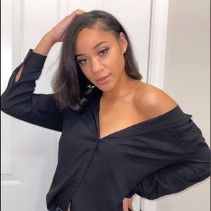 Meet your Posher, Paris